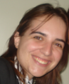 Tânia 'TunFlyer' Gonçalves