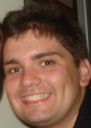 David "Tintol" Tavares