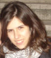 Vanessa "Riscosca" Carvalho